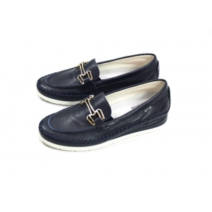Fluchos F2141 мокасины
