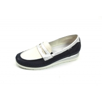 Fluchos F2142 мокасины