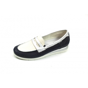 Fluchos F2142 мокасины