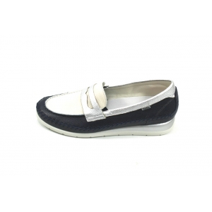 Fluchos F2142 мокасины