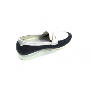 Fluchos F2142 мокасины