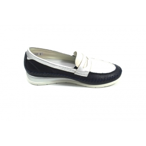 Fluchos F2142 мокасины