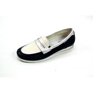 Fluchos F2142 мокасины