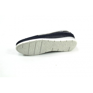 Fluchos F2142 мокасины