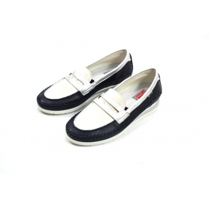 Fluchos F2142 мокасины