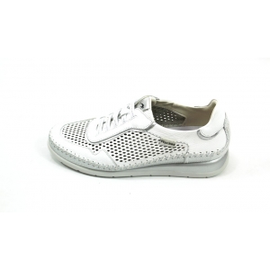 Fluchos F2143 полуботинки Fluchos F2143 полуботинки
