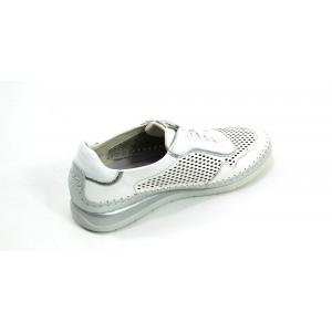 Fluchos F2143 полуботинки Fluchos F2143 полуботинки