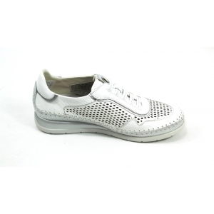 Fluchos F2143 полуботинки Fluchos F2143 полуботинки