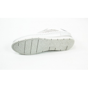 Fluchos F2143 полуботинки Fluchos F2143 полуботинки
