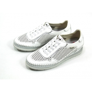 Fluchos F2143 полуботинки Fluchos F2143 полуботинки
