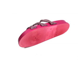 ZAXY 18981-BA881 сабо