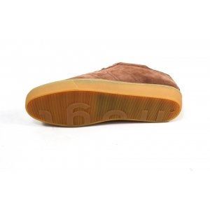 Hogl 11003122408 кеды