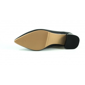 Covani JYS24-HCLC6-010-1 туфли
