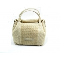 Sara Burglar A0S6R631 BEIGE сумка