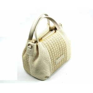 Sara Burglar A0S6R631 BEIGE сумка