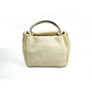 Sara Burglar A0S6R631 BEIGE сумка