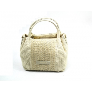 Sara Burglar A0S6R631 BEIGE сумка