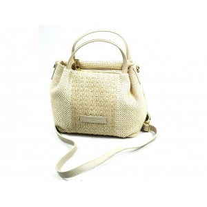 Sara Burglar A0S6R631 BEIGE сумка