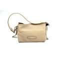Sara Burglar A0S6A2506 BEIGE сумка