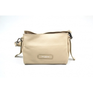 Sara Burglar A0S6A2506 BEIGE сумка Sara Burglar A0S6A2506 BEIGE сумка