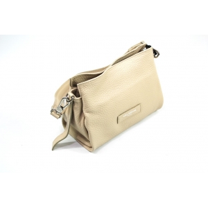 Sara Burglar A0S6A2506 BEIGE сумка Sara Burglar A0S6A2506 BEIGE сумка