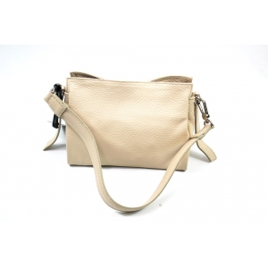 Sara Burglar A0S6A2506 BEIGE сумка Sara Burglar A0S6A2506 BEIGE сумка