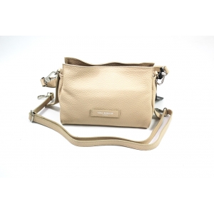 Sara Burglar A0S6A2506 BEIGE сумка Sara Burglar A0S6A2506 BEIGE сумка