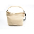 Sara Burglar A0S6A635 BEIGE сумка