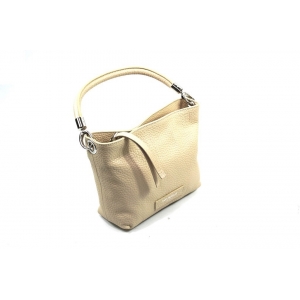 Sara Burglar A0S6A635 BEIGE сумка