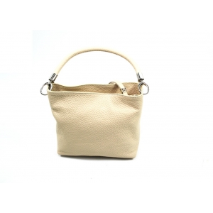 Sara Burglar A0S6A635 BEIGE сумка