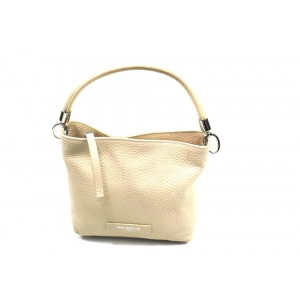 Sara Burglar A0S6A635 BEIGE сумка