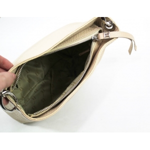 Sara Burglar A0S6A635 BEIGE сумка