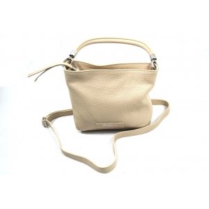 Sara Burglar A0S6A635 BEIGE сумка
