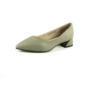Covani JYS24-HCLC6-010-2 туфли