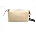 Sara Burglar A0S6A2324G BEIGE сумка