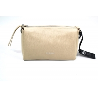 Sara Burglar A0S6A2324G BEIGE сумка