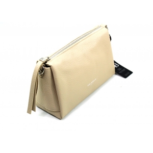 Sara Burglar A0S6A2324G BEIGE сумка