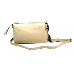 Sara Burglar A0S6A2324G BEIGE сумка