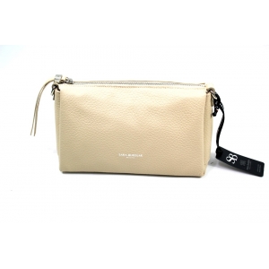 Sara Burglar A0S6A2324G BEIGE сумка