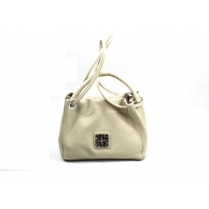 Sara Burglar A0S6E2581 BEIGE сумка