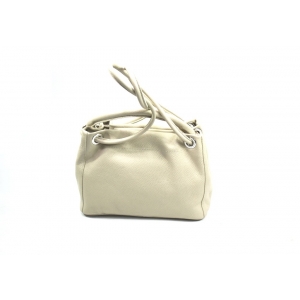 Sara Burglar A0S6E2581 BEIGE сумка