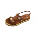 Marino Fabiani 8208. босоножки