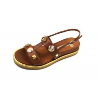Marino Fabiani 8208. босоножки
