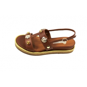 Marino Fabiani 8208. босоножки Marino Fabiani 8208. босоножки