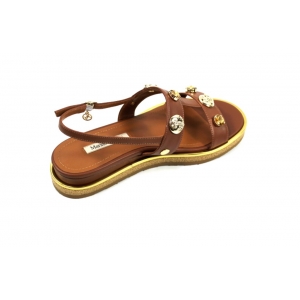 Marino Fabiani 8208. босоножки Marino Fabiani 8208. босоножки