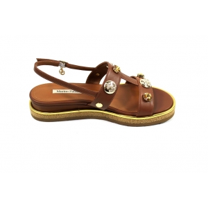 Marino Fabiani 8208. босоножки Marino Fabiani 8208. босоножки