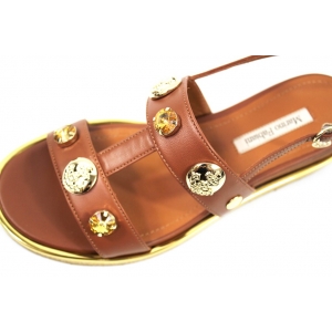 Marino Fabiani 8208. босоножки Marino Fabiani 8208. босоножки