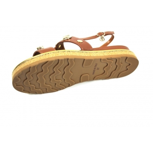 Marino Fabiani 8208. босоножки Marino Fabiani 8208. босоножки