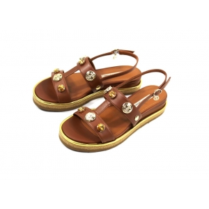 Marino Fabiani 8208. босоножки Marino Fabiani 8208. босоножки