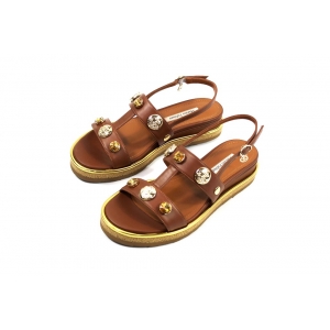 Marino Fabiani 8208. босоножки Marino Fabiani 8208. босоножки